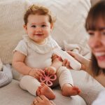 BABYONO: Elektroniczny aspirator do nosa - obrazek 2