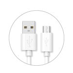 BABYONO: Elektroniczny aspirator do nosa - obrazek 5