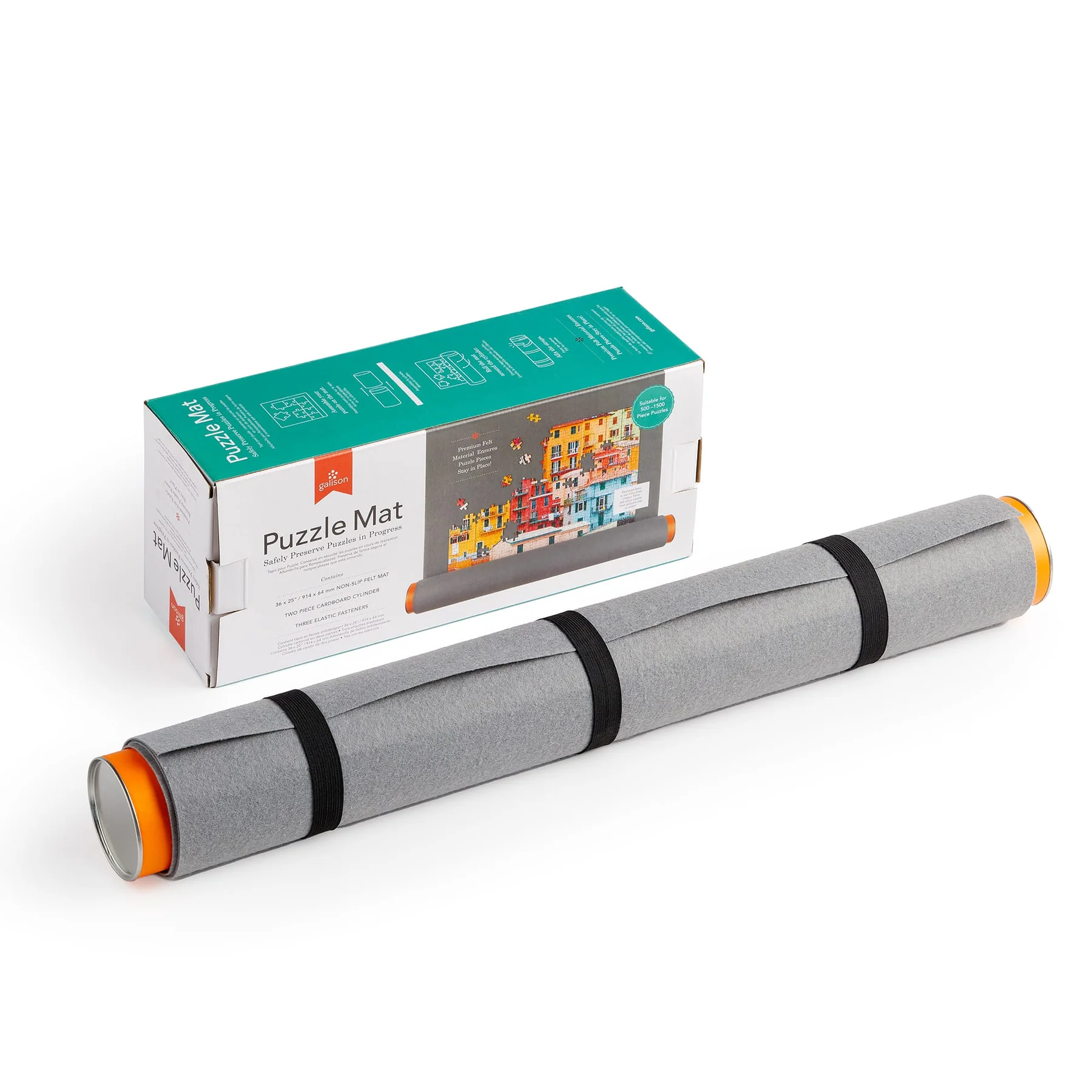 1500-piece-puzzle-mat-puzzle-mat-galison-814836 Galison: mata do układania puzzli - obrazek 1