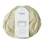 3 Sprouts Basen Piłeczkowy Beige - obrazek 5