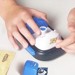 Buki: 2 gokarty zdalnie sterowane 6+ - obrazek 4