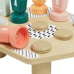 TOPBRIGHT: gra do nauki kolorów i liczb Dino 36m+ - obrazek 8