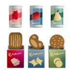 TOPBRIGHT: zabawkowy automat sprzedający Shop&Go 36m+ - obrazek 6