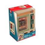TOPBRIGHT: zabawkowy automat sprzedający Shop&Go 36m+ - obrazek 9