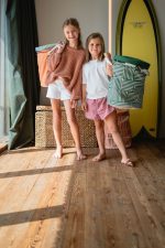 Play&Go SOO Kosz na Zabawki i Mata do Zabawy 2w1 Roadmap - obrazek 4