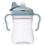 b.box: Kubek 3w1 zestaw 240 ml, Ocean - obrazek 6