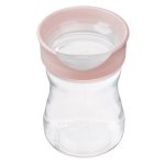 b.box: Kubek 3w1 zestaw 240 ml, Blush - obrazek 6