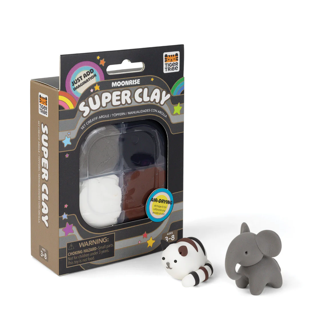 ASCC_7-0168SuperClay-MoonriseNeutrals_0 Tiger Tribe: piankolina Księżycowa Noc (Neutralne) - obrazek 1