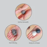 Tiger Tribe: piankolina Księżycowa Noc (Neutralne) - obrazek 6