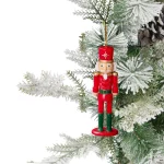 Our Generation: Lalka świąteczna HOLLIE – limitowana edycja kolekcjonerska - obrazek 6