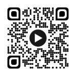 Djeco: Gra logiczna SoLogic - DETEKTYW 6+ - obrazek 3