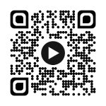 Djeco: Gra planszowa SOS MISSION 5+ - obrazek 5