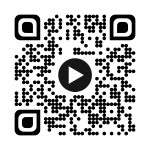 Djeco: Gra planszowa BAAA-TLE 6+ - obrazek 3