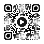 Djeco: Gra logiczna SUGAR CAKE 4+ - obrazek 6