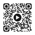 Djeco: Gra karciana SAFARI CROCO 6+ - obrazek 3