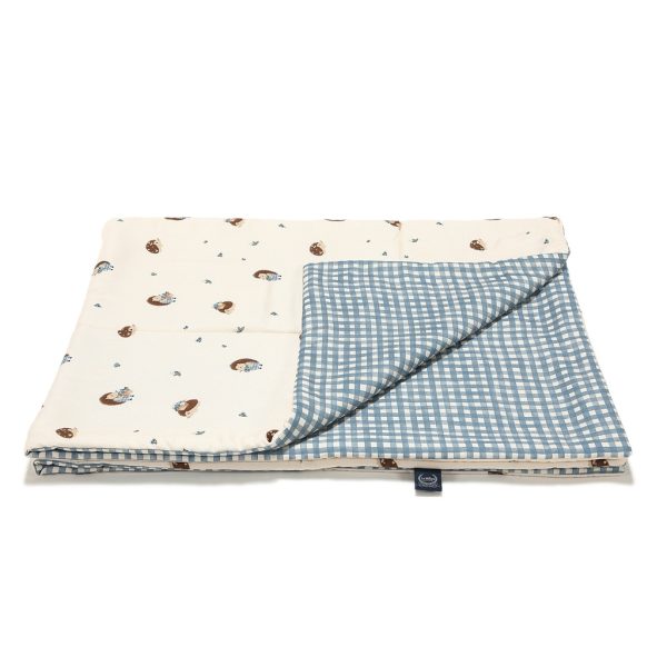 LA MILLOU: BERRY HENRY kołdra Bamboo M