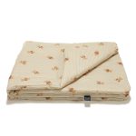 La Millou: BABY BEAR kołdra bawełniana L