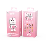 MOB: tańczący głośnik Jednorożec - obrazek 4