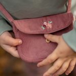 Little Dutch: torebka dla dziewczynki - obrazek 2