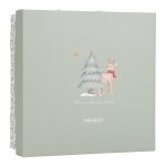 Little Dutch: zestaw prezentowy X-MAS - obrazek 2