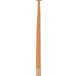 APLI KIDS: Elastyczny długopis żelowy Christmas RENIFER