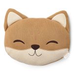 Little Dutch: poduszka ozdobna Lisek Forest Friends