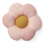 Little Dutch: poduszka ozdobna Kwiatek Fairy Garden - obrazek 3