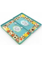 The Purple Cow: gra magnetyczna - Sushi - obrazek 2