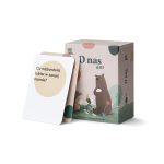 And We Talk: o nas kids - pytania dla młodszej generacji - obrazek 6