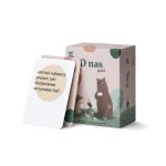 And We Talk: o nas kids - pytania dla młodszej generacji - obrazek 4