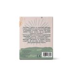 And We Talk: o nas kids - pytania dla młodszej generacji - obrazek 8