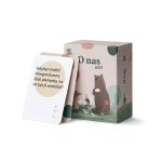 And We Talk: o nas kids - pytania dla młodszej generacji - obrazek 5