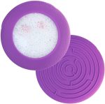 Jellystone, Sensoryczny dysk z figurkami A-Ku-Ku! Peekaboo Galaktyka - obrazek 4