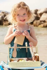 Kid's Concept - Szwedzki sklep ze słodyczami KID'S HUB - obrazek 2