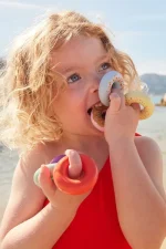 Kid's Concept - Zestaw pączków KID'S HUB - obrazek 2