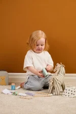 Kid's Concept - Zestaw weterynarza KID'S HUB - obrazek 2