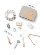 Kid's Concept - Zestaw weterynarza KID'S HUB - obrazek 3