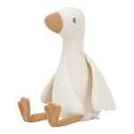 Little Dutch Zestaw prezentowy dzianinowy Newborn Naturals - obrazek 4