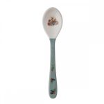 Petit Jour Paris®: Piotruś Królik - łyżeczka / Peter Rabbit Christmas