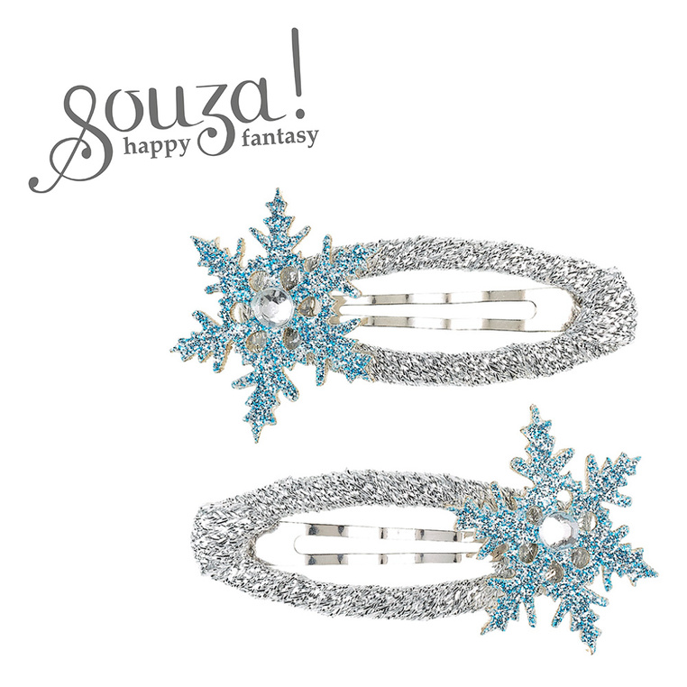 pol_pl_Souza-Klipsy-do-wlosow-Christa-gwiazda-niebieska-2-szt-14184_1 Souza! Klipsy do włosów Christa gwiazda niebieska 2 szt. - obrazek 1