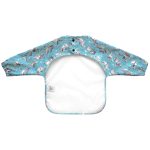 Tyrrell Katz: Jednorożce - Wodoodporny śliniaczek z długim rękawem - obrazek 5