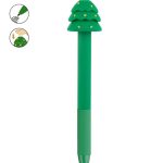 APLI KIDS: Wieczny ołówek Choinka