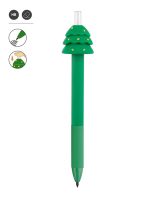 APLI KIDS: Wieczny ołówek Choinka