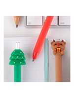 APLI KIDS: Wieczny ołówek Mikołaj - obrazek 5