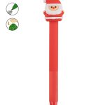 APLI KIDS: Wieczny ołówek Mikołaj