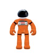 Buki: Duża rakieta kosmiczna z astronautami 3+ - obrazek 5