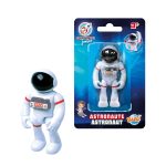 Buki: Astronauta figurka 7,5 cm