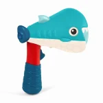 B.TOYS: interaktywny megafon zmieniający głos - Silly Speaker - obrazek 5