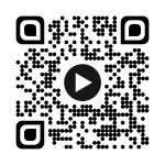 Djeco: Gra logiczna Sologic ROCKET TRACK 7+ - obrazek 4