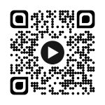 Djeco: Gra logiczna Kto ma co? Qui-a-quoi? 7+ - obrazek 5